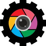 ParentsEye Parent icon