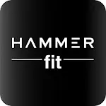 Hammer Fit icon