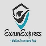 Exam Express icon