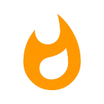 FCM toolbox icon