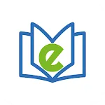 Navneet Books icon