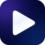 Video Player All Format icon