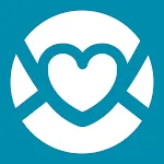 Boodskap vir Vandag icon