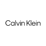 Calvin Klein カルバンクライン 公式アプリ icon