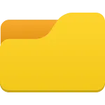 File Manager icon