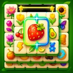 Tile Task - Match Puzzle Game icon