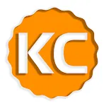 KC icon