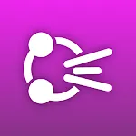Speech Central Voice Reader icon
