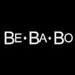 BeBaBo icon