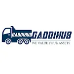 Gaddi Hub icon