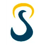 School PTM icon