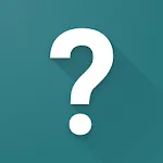 Randomizer App icon
