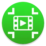 Video Compressor &Video Cutter icon
