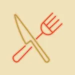 Catering App FrasNym icon