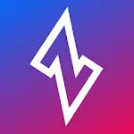 Ziti Mobile Edge icon
