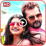 Bhojpuri Video Songs 2023 icon