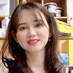 Vietnam dating app for singles icon