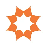 Savannah Power Yoga v. 3.0 icon