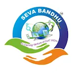 Seva Bandhu