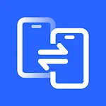 Phone Clone - Smart Switch icon