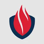 VJIT Placements icon