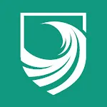 TGAA Connect icon