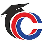 Wasim Sir's Chaudhary Classes icon
