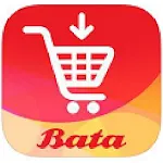 Bata Procurement System(BPS) icon