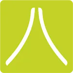 ResoOnline icon