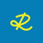 River icon