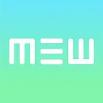 Mewing by Dr Mike Mew icon