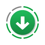 Status Saver icon