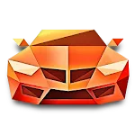 MHD N55 E-series icon