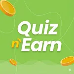 Redeem code app - Quiz & Earn icon