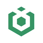 Ourbit: Buy Bitcoin & Crypto icon