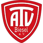 ATV Biesel icon