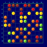 AndrBalls3+ icon