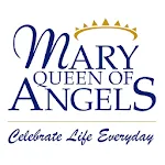 MQA Connect App icon