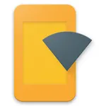 WeeNet - Network Utility Suite icon