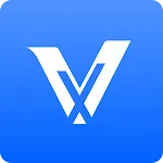 Xvid Browser-Video Downloader icon