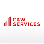 C&W Safety On the Go icon