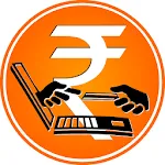 eBhugtan icon