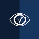 Team Vision - Audio Library icon