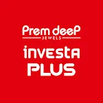 Premdeep Jewels icon