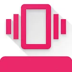 Custom Vibrator/ Haptic Test icon