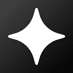 Genesis: Chatbot Assistant AI icon