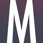 Maasbach Radio icon