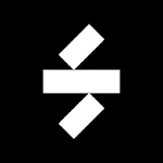 SoundID™ Headphone Equalizer icon