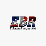 ElBachaRengue.Net icon