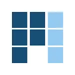 PolymerMIS icon